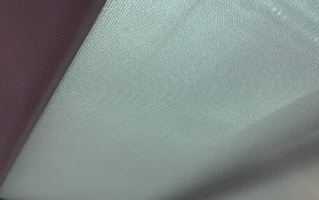 BMW 1 серия, 2023 год, 2 040 000 рублей, 18 фотография