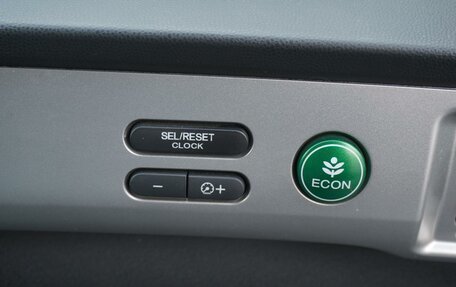 Honda Freed I, 2012 год, 1 071 000 рублей, 17 фотография