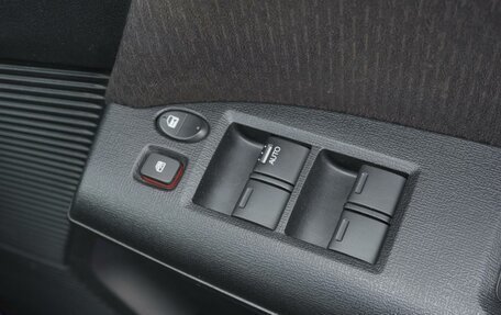 Honda Freed I, 2012 год, 1 071 000 рублей, 19 фотография