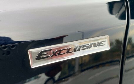 Toyota RAV4, 2016 год, 2 399 000 рублей, 11 фотография