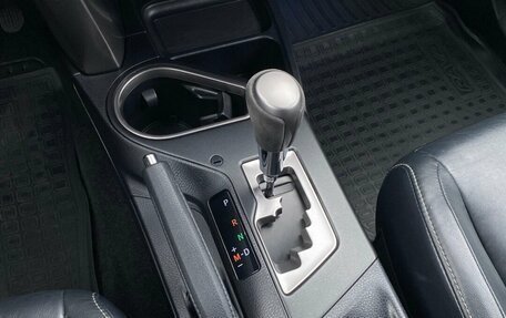 Toyota RAV4, 2016 год, 2 399 000 рублей, 21 фотография