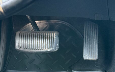 KIA Mohave I, 2014 год, 1 900 000 рублей, 16 фотография