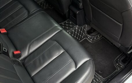 Audi Q2 I, 2022 год, 1 902 000 рублей, 14 фотография