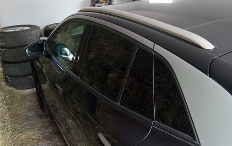 Volkswagen ID.4, 2022 год, 3 500 000 рублей, 8 фотография