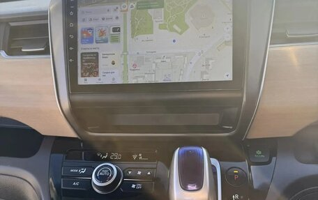 Honda Freed II, 2018 год, 1 720 000 рублей, 6 фотография