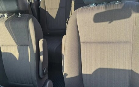 Honda Freed II, 2018 год, 1 720 000 рублей, 17 фотография