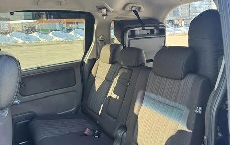 Honda Freed II, 2018 год, 1 720 000 рублей, 16 фотография