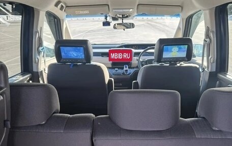 Honda Freed II, 2018 год, 1 720 000 рублей, 11 фотография