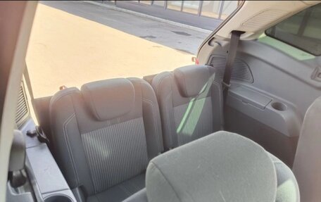 Ford C-MAX II, 2011 год, 950 000 рублей, 9 фотография