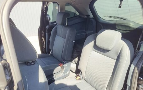 Ford C-MAX II, 2011 год, 950 000 рублей, 16 фотография