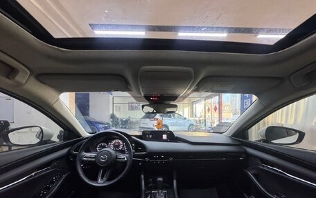 Mazda 3, 2021 год, 1 632 006 рублей, 5 фотография