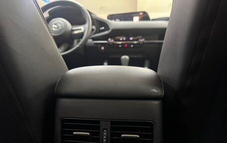 Mazda 3, 2021 год, 1 632 006 рублей, 8 фотография