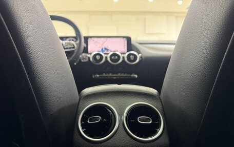 Mercedes-Benz GLA, 2022 год, 2 397 700 рублей, 8 фотография