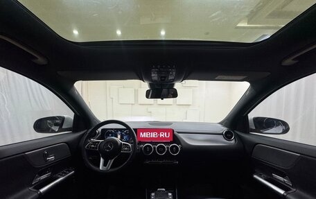 Mercedes-Benz GLA, 2022 год, 2 397 700 рублей, 5 фотография