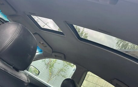 Nissan Maxima VIII, 2003 год, 500 000 рублей, 3 фотография