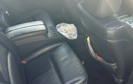 Nissan Maxima VIII, 2003 год, 500 000 рублей, 8 фотография