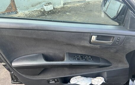 Nissan Maxima VIII, 2003 год, 500 000 рублей, 10 фотография