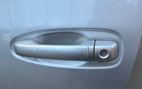 Toyota Land Cruiser Prado 150 рестайлинг 2, 2012 год, 2 550 000 рублей, 6 фотография