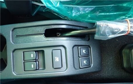 Suzuki Jimny, 2026 год, 2 744 000 рублей, 6 фотография