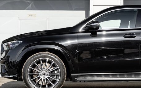 Mercedes-Benz GLE, 2025 год, 14 290 000 рублей, 6 фотография