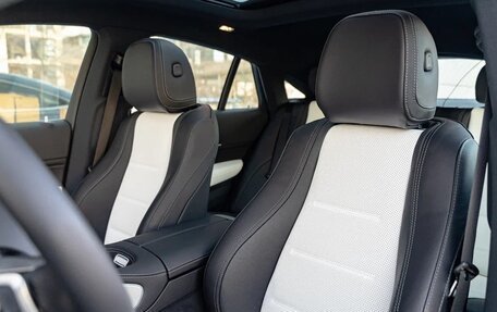 Mercedes-Benz GLE, 2025 год, 14 290 000 рублей, 11 фотография