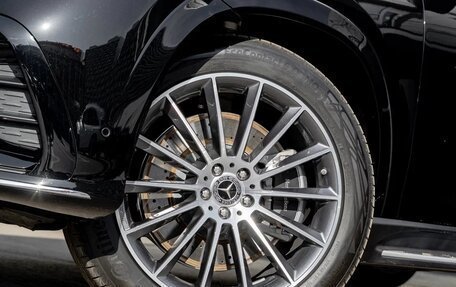 Mercedes-Benz GLE, 2025 год, 14 290 000 рублей, 8 фотография