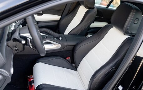 Mercedes-Benz GLE, 2025 год, 14 290 000 рублей, 12 фотография