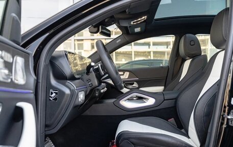 Mercedes-Benz GLE, 2025 год, 14 290 000 рублей, 10 фотография