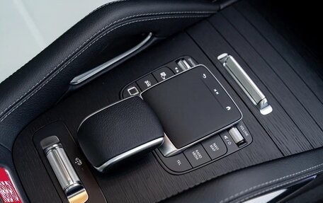 Mercedes-Benz GLE, 2025 год, 14 290 000 рублей, 19 фотография