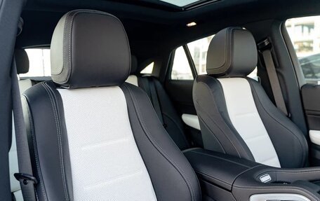 Mercedes-Benz GLE, 2025 год, 14 290 000 рублей, 22 фотография