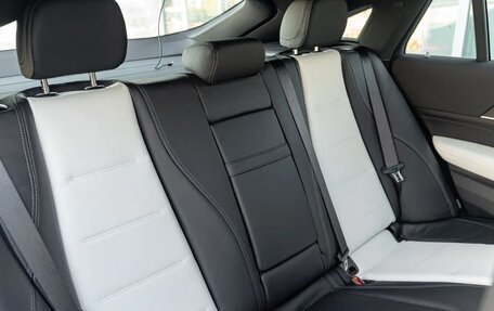 Mercedes-Benz GLE, 2025 год, 14 290 000 рублей, 34 фотография