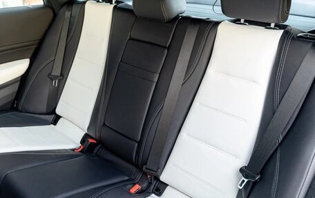 Mercedes-Benz GLE, 2025 год, 14 290 000 рублей, 37 фотография