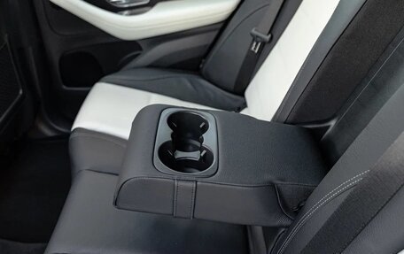 Mercedes-Benz GLE, 2025 год, 14 290 000 рублей, 39 фотография