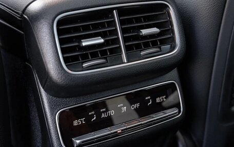 Mercedes-Benz GLE, 2025 год, 14 290 000 рублей, 40 фотография