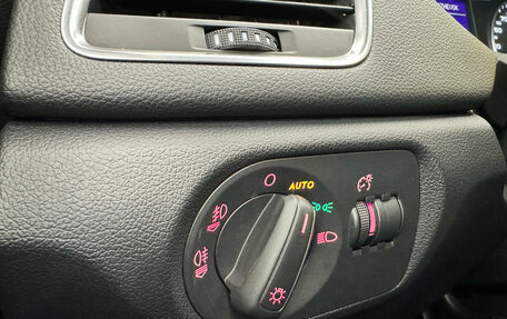 Audi Q3, 2013 год, 1 749 000 рублей, 21 фотография