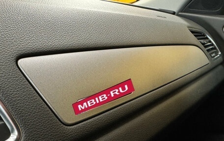 Audi Q3, 2013 год, 1 749 000 рублей, 19 фотография