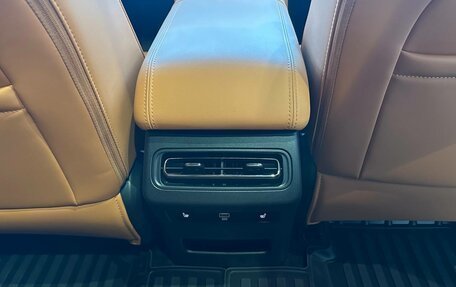 Haval H7, 2025 год, 3 999 000 рублей, 15 фотография