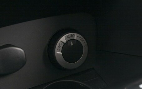 Renault Kaptur I рестайлинг, 2018 год, 1 520 000 рублей, 18 фотография