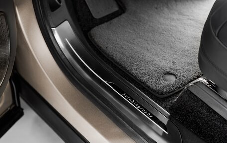 Land Rover Range Rover IV рестайлинг, 2025 год, 26 000 000 рублей, 17 фотография