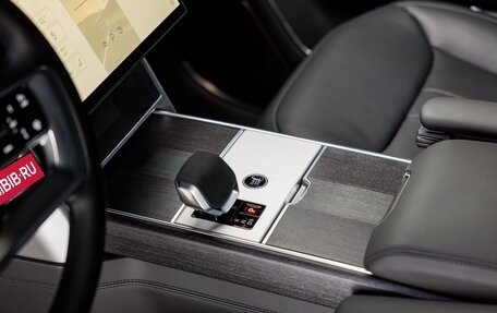 Land Rover Range Rover IV рестайлинг, 2025 год, 26 000 000 рублей, 19 фотография