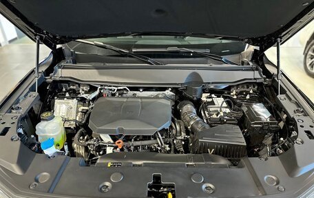 Haval H7, 2026 год, 3 999 000 рублей, 2 фотография