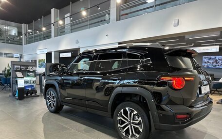 Haval H7, 2026 год, 3 999 000 рублей, 5 фотография