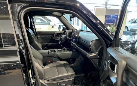 Haval H7, 2026 год, 3 999 000 рублей, 16 фотография