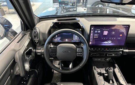 Haval H7, 2026 год, 3 999 000 рублей, 18 фотография