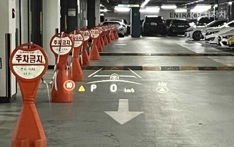 Lexus RX IV рестайлинг, 2024 год, 9 510 000 рублей, 9 фотография