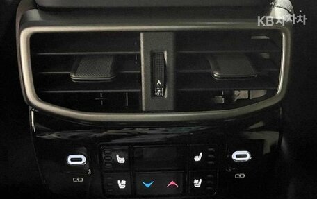 Lexus RX IV рестайлинг, 2024 год, 9 510 000 рублей, 11 фотография