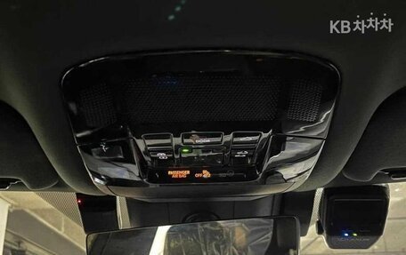 Lexus RX IV рестайлинг, 2024 год, 9 510 000 рублей, 12 фотография