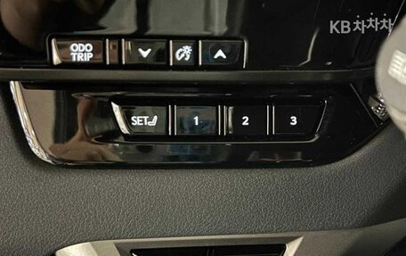 Lexus RX IV рестайлинг, 2024 год, 9 510 000 рублей, 16 фотография