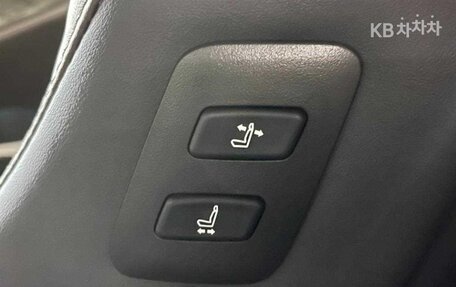 Lexus RX IV рестайлинг, 2024 год, 9 510 000 рублей, 19 фотография