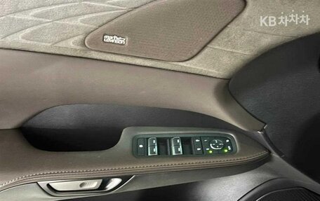 Lexus RX IV рестайлинг, 2024 год, 9 510 000 рублей, 15 фотография